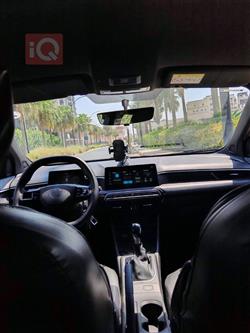 MG 3
